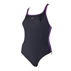 Adidas Damen Badeanzug Schwimmanzug Schwimmen Badeanz�ge Schwimmanz�ge Bademode Frauen