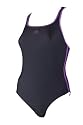 Adidas Damen Badeanzug Schwimmanzug Schwimmen Badeanzüge Schwimmanzüge Bademode Frauen