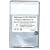 HQRP Battery for HP Compaq iPaq 3600, 3630, 3640, 3660, 3635, 3650, 3670 PDA Replacement + Screwdriver and Installation MANUAL