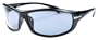 Polarized Sunglasses CP1 for Fishing, Cycling, Kayaking.