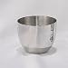 Kitchen & Housewares : PEWTER JEFFERSON CUP - GENUINE PEWTER JEFFERSON CUP