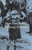 Friedrich