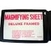 Full Page Reading Magnifier