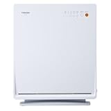TOSHIBA ��C����@�@�z���C�g CAF-N35(W)