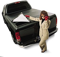 Extang 2945 BlackMax Tonneau Cover