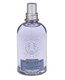 Le Couvent des Minimes Lavender & Acacia Good Night Pillow Mist, 3.4 oz.