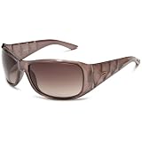 Diesel Mens 0148/S Plastic Sunglasses