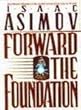 Forward the Foundation