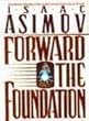 Forward the Foundation