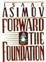 Forward the Foundation
