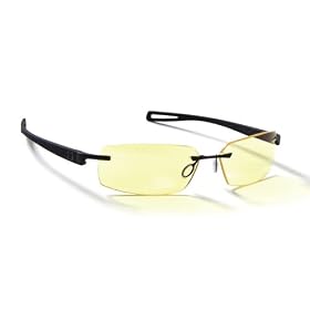 Gunnar Optiks Computer Glasses - Catalyst Edge - Available in Various Color Choices