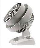 Vornado 530L Air Circulator Fan