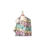 Hooter Hider Bebe Au Lait - Hooter Hider Kimono