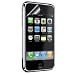 Electronics : Invisibleshield Iphone 2ND Gen