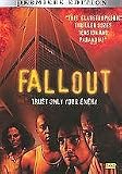 Fall Out