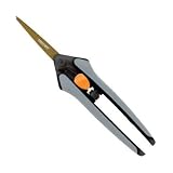 Repotme Fiskars Micro Tip Pruning Snip 2