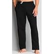 Gildan Open Bottom Pocketed Sweatpants (12300) Available in 6 Colors