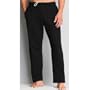 Gildan Open Bottom Pocketed Sweatpants (12300) Available in 6 Colors