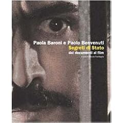 Segreti di Stato. Dai documenti al film
