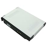 Lenmar Cellular Phone Battery for Samsung BlackJack SGH-i607, Eternity, and ACE SPH-i325 Series
