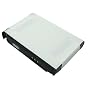 Lenmar CLSG450 Cellular Phone Battery for Samsung BlackJack SGH-i607, Eternity, ACE SPH-i325 Series