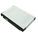 Lenmar Cellular Phone Battery for Samsung BlackJack SGH-i607, Eternity, ACE SPH-i325 Series