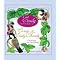 Childrens nature books
