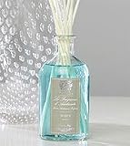  : Antica Farmacista Aqua Home Ambiance Perfume