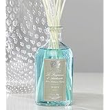 Antica Farmacista Aqua Home Ambiance Fragrance by Antica Farmacista