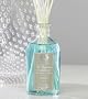 Antica Farmacista Aqua Home Ambiance Fragrance
