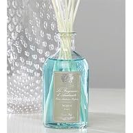Antica Farmacista Aqua Home Ambiance Fragrance by Antica Farmacista