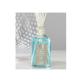 Antica Farmacista Aqua Home Ambiance Fragrance