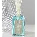 Antica Farmacista Aqua Home Ambiance Fragrance