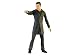 Heroes Series 1 Action Figure Sylar Zachary Quinto