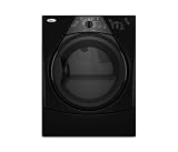 Whirlpool : WED8300SB Dryer