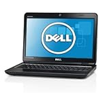 Dell Inspiron 14R 14" Laptop Intel Core i5-2410M 2.30GHz-2.90GHz, 6GB DDR3, ....