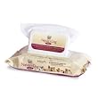Canus Goat's Milk Skin Care Nature's Dog Grooming Products Goat's Milk Lotion-Based All Purpose Pet Wipes 70 count 70 each