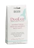 Masada 3617 Natural Unscented 7 oz