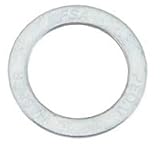 UPC 710845402975 product image for SRAM Washers | upcitemdb.com