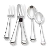 ALLORA PLACE KNIFE PS