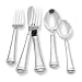 ALLORA PLACE KNIFE PS