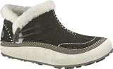 Women's Merrell Spirit Tibet Low