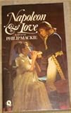 Napoleon and love
