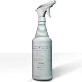 present PuraCleenRx Disinfectant Spray - 32 oz