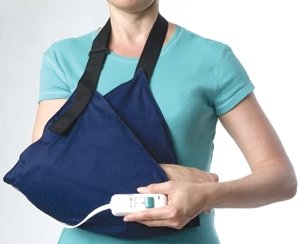Joint Heat Pad