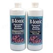 E.S.V. B-Ionic Calcium Buffer System Concentrate Refills 2 gallon