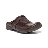 Clark's Artisan Collection Funky Fun Mule at Clarks