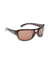 Fisherman Eyewear Pro Pilot Fish Guideline Sunglass by 
