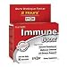 Natrol Immune Boost, 30 Fast Capsules