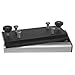 Scotty #340 Nylon Track Adapter